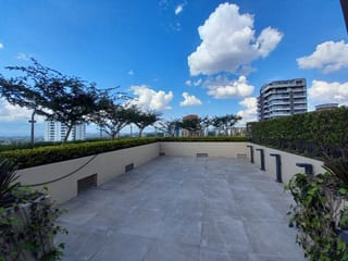 Avenik Z.15-Apartamento en venta — Apartamento en Venta en Avenik, Zona 15, Guatemala, Ciudad — miniatura 5 de 16