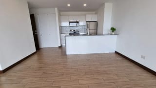 Avenik Z.15-Apartamento en venta — Apartamento en Venta en Avenik, Zona 15, Guatemala, Ciudad — miniatura 14 de 16