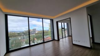 Avenik Z.15-Apartamento en venta — Apartamento en Venta en Avenik, Zona 15, Guatemala, Ciudad — miniatura 11 de 16