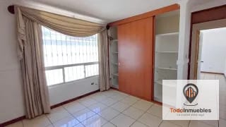 Casa en Renta en Villas de Doña Marina km 16.5 CES  — Casa en Alquiler en Carretera a El Salvador, Guatemala, Ciudad — miniatura 10 de 17