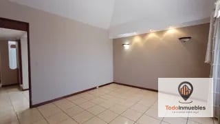 Casa en Renta en Villas de Doña Marina km 16.5 CES  — Casa en Alquiler en Carretera a El Salvador, Guatemala, Ciudad — miniatura 13 de 17