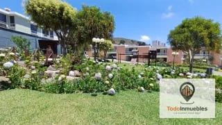 Casa en Renta en Villas de Doña Marina km 16.5 CES  — Casa en Alquiler en Carretera a El Salvador, Guatemala, Ciudad — miniatura 16 de 17