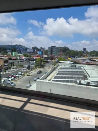 Oficina en renta Vilaflor — Oficina en Alquiler en Carretera a El Salvador, Guatemala, Ciudad — miniatura 7 de 8