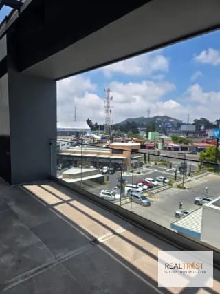 Oficina en renta Vilaflor — Oficina en Alquiler en Carretera a El Salvador, Guatemala, Ciudad — miniatura 3 de 8