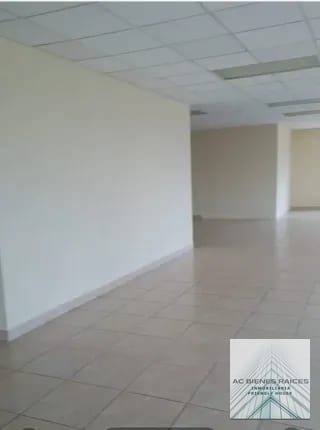 Renta de amplias oficinas zona 13 final — Oficina en Alquiler en Zona 13, Guatemala, Ciudad — miniatura 4 de 6