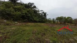 TERRENO RIO DULCE — Terreno en Venta en Livingston, Izabal — miniatura 1 de 7