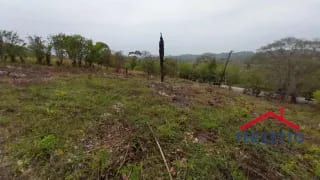 TERRENO RIO DULCE — Terreno en Venta en Livingston, Izabal — miniatura 6 de 7