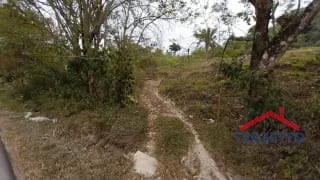 TERRENO RIO DULCE — Terreno en Venta en Livingston, Izabal — miniatura 5 de 7