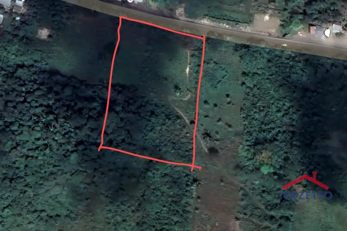TERRENO RIO DULCE — Terreno en Venta en Livingston, Izabal — foto 3 de 7