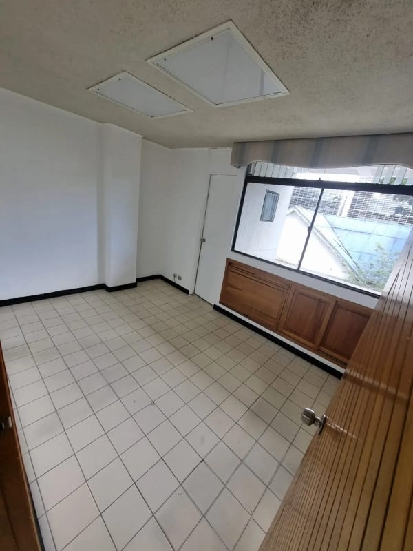 Oficina en Venta Edificio Tivoli Zona 9. — Oficina en Venta en Tívoli, Zona 9, Guatemala, Ciudad — foto 13 de 17