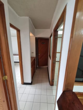 Oficina en Venta Edificio Tivoli Zona 9. — Oficina en Venta en Tívoli, Zona 9, Guatemala, Ciudad — miniatura 14 de 17