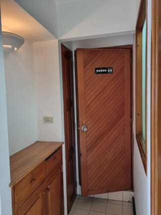 Oficina en Venta Edificio Tivoli Zona 9. — Oficina en Venta en Tívoli, Zona 9, Guatemala, Ciudad — miniatura 15 de 17