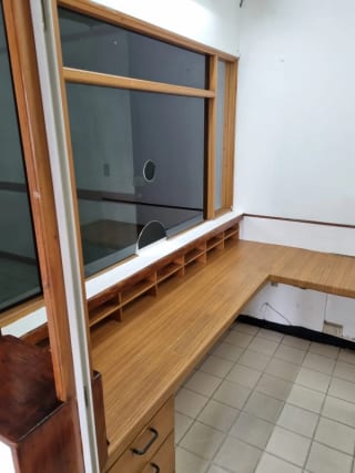 Oficina en Venta Edificio Tivoli Zona 9. — Oficina en Venta en Tívoli, Zona 9, Guatemala, Ciudad — miniatura 16 de 17