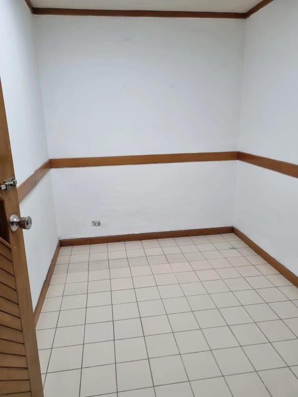 Oficina en Venta Edificio Tivoli Zona 9. — Oficina en Venta en Tívoli, Zona 9, Guatemala, Ciudad — foto 17 de 17