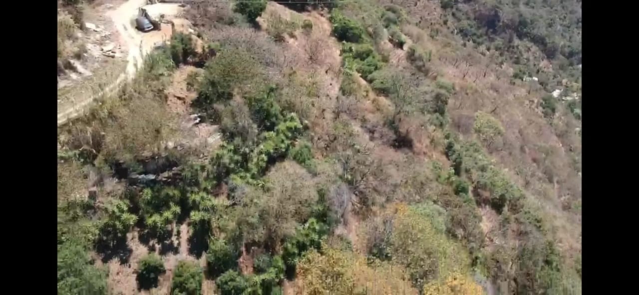 VENTA DE TERRENO EN BARCENAS VILLA NUEVA — Terreno en Venta en Barcenas, Guatemala, Ciudad — foto 4 de 5