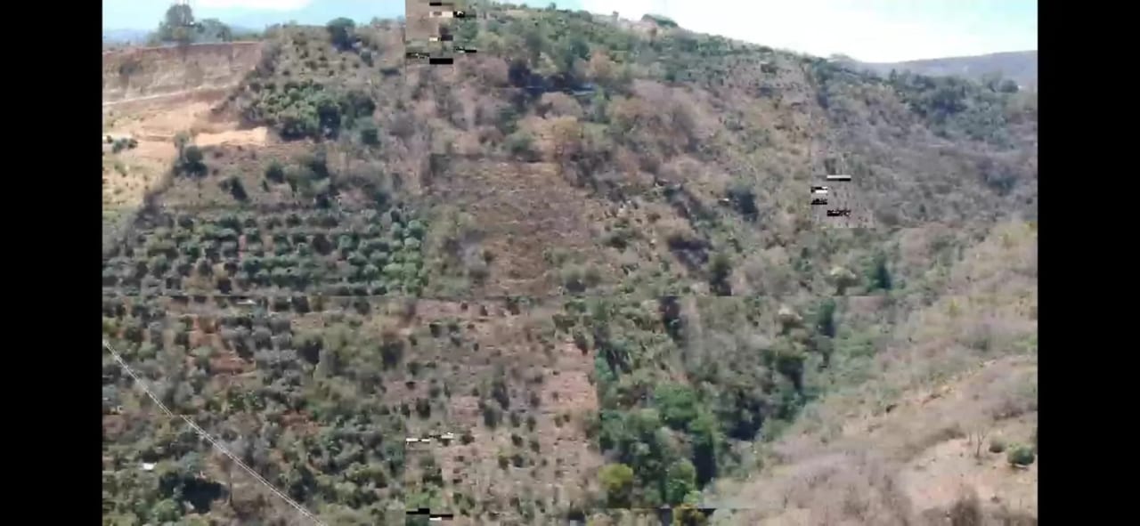 VENTA DE TERRENO EN BARCENAS VILLA NUEVA — Terreno en Venta en Barcenas, Guatemala, Ciudad — foto 3 de 5