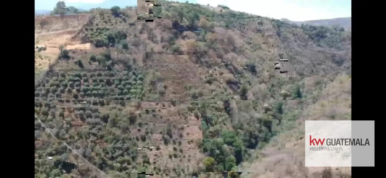 VENTA DE TERRENO EN BARCENAS VILLA NUEVA — Terreno en Venta en Barcenas, Guatemala, Ciudad — foto 3 de 5