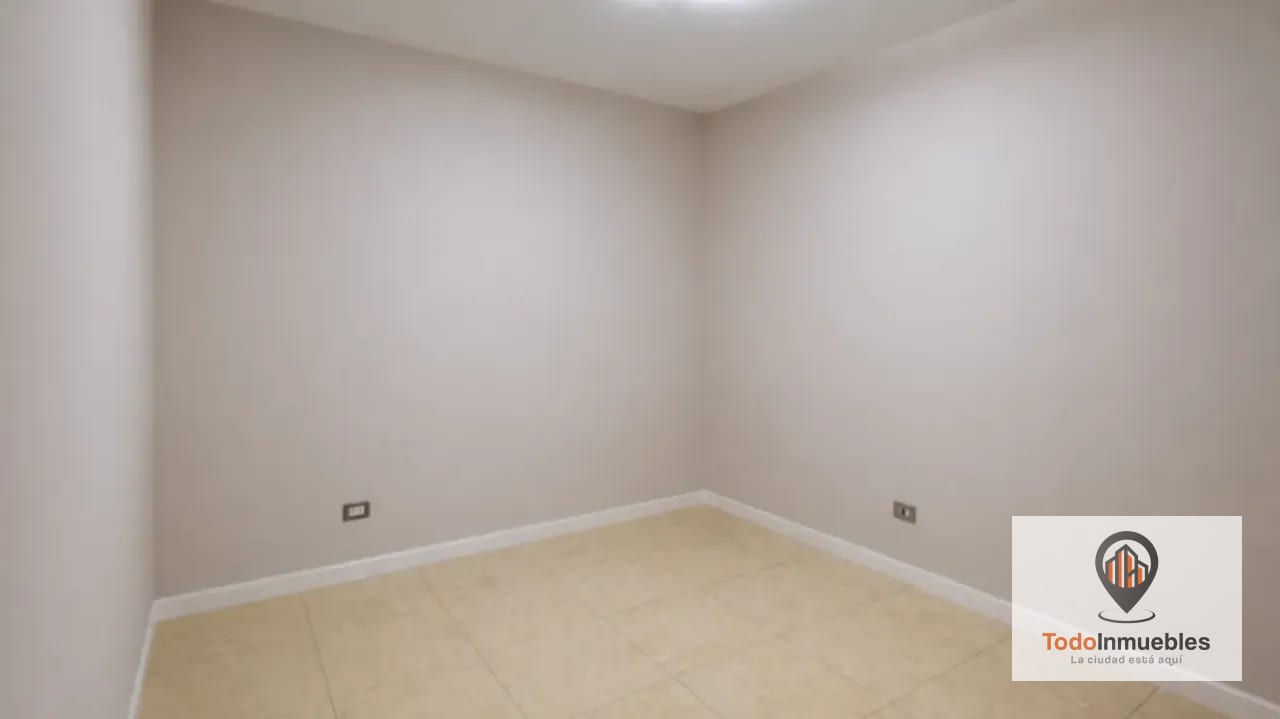 Apartamento en Venta en z10 Joyas de Florencia — Apartamento en Venta en Joyas de Florencia, Zona 10, Guatemala, Ciudad — foto 6 de 16