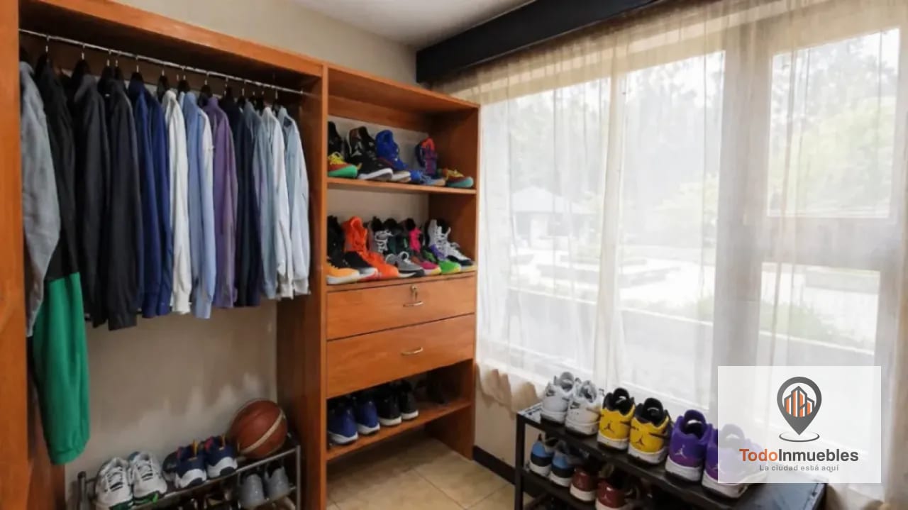 Apartamento en Venta en z10 Joyas de Florencia — Apartamento en Venta en Joyas de Florencia, Zona 10, Guatemala, Ciudad — foto 7 de 16
