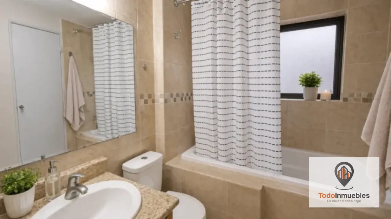 Apartamento en Venta en z10 Joyas de Florencia — Apartamento en Venta en Joyas de Florencia, Zona 10, Guatemala, Ciudad — foto 9 de 16