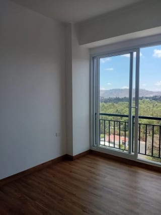 APARTAMENTO - en Renta El Zapote Zona 2 — Apartamento en Alquiler en Vertical El Zapote, Zona 2, Guatemala, Ciudad — miniatura 7 de 8