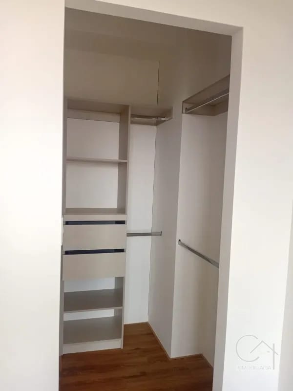 APARTAMENTO - en Renta El Zapote Zona 2 — Apartamento en Alquiler en Vertical El Zapote, Zona 2, Guatemala, Ciudad — foto 4 de 8