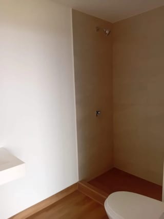 APARTAMENTO - en Renta El Zapote Zona 2 — Apartamento en Alquiler en Vertical El Zapote, Zona 2, Guatemala, Ciudad — miniatura 3 de 8