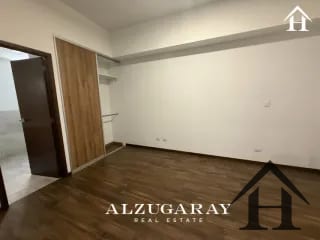 penthouse Edif Casa Acueducto zona 10 — Apartamento en Venta en Casa Acueducto, Zona 10, Guatemala, Ciudad — miniatura 7 de 8