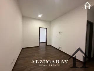 penthouse Edif Casa Acueducto zona 10 — Apartamento en Venta en Casa Acueducto, Zona 10, Guatemala, Ciudad — miniatura 3 de 8