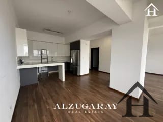 penthouse Edif Casa Acueducto zona 10 — Apartamento en Venta en Casa Acueducto, Zona 10, Guatemala, Ciudad — miniatura 2 de 8