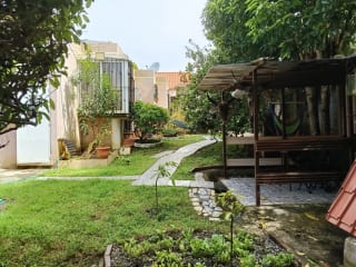 Venta Casa Praderas de San Vicente — Casa en Venta en Carretera a El Salvador, Guatemala, Ciudad — miniatura 1 de 7