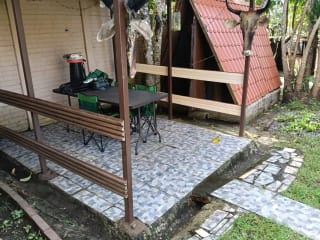 Venta Casa Praderas de San Vicente — Casa en Venta en Carretera a El Salvador, Guatemala, Ciudad — miniatura 7 de 7