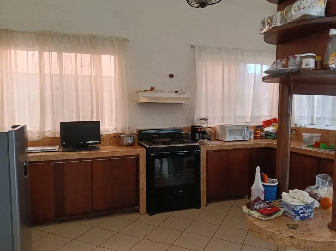 Venta Casa Praderas de San Vicente — Casa en Venta en Carretera a El Salvador, Guatemala, Ciudad — foto 6 de 7