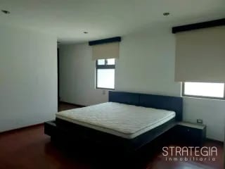 Vendo Hermosa Casa zona 16 — Casa en Venta en Zona 16, Guatemala, Ciudad — miniatura 1 de 9