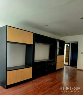 Vendo Hermosa Casa zona 16 — Casa en Venta en Zona 16, Guatemala, Ciudad — miniatura 9 de 9