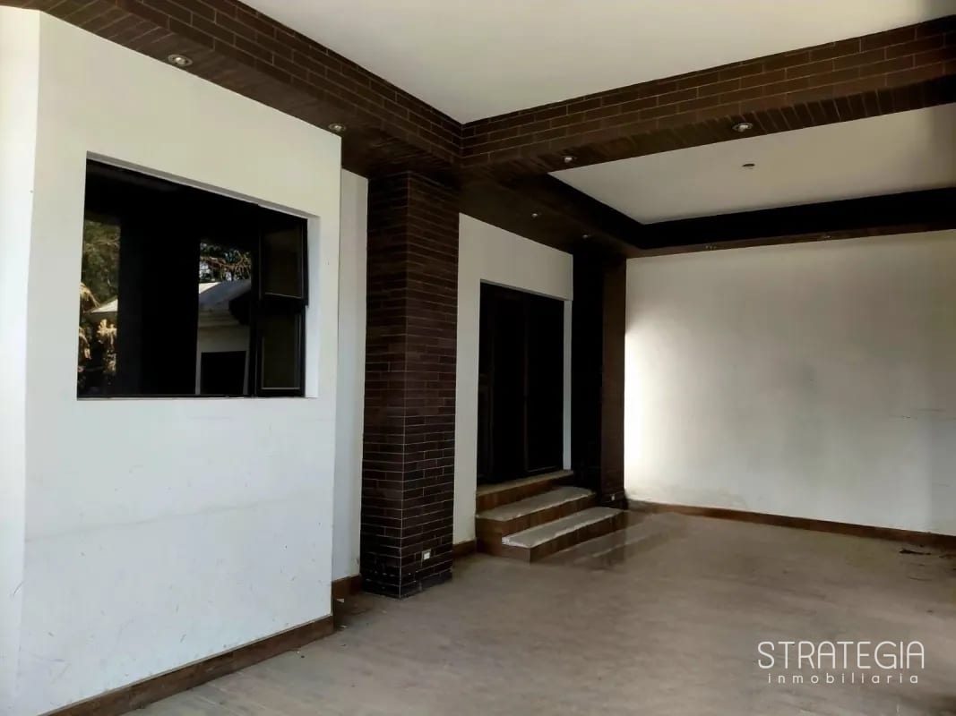 Vendo Hermosa Casa zona 16 — Casa en Venta en Zona 16, Guatemala, Ciudad — foto 8 de 9