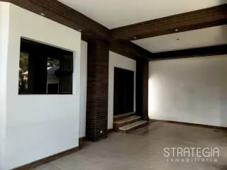 Vendo Hermosa Casa zona 16 — Casa en Venta en Zona 16, Guatemala, Ciudad — miniatura 8 de 9