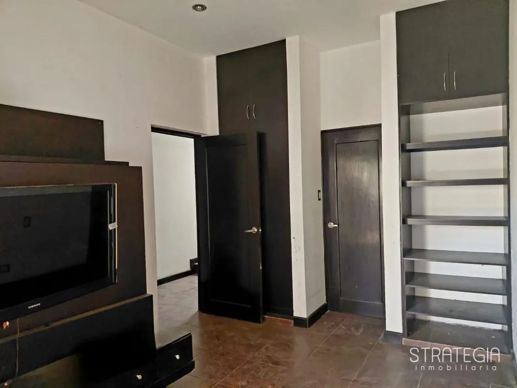 Vendo Hermosa Casa zona 16 — Casa en Venta en Zona 16, Guatemala, Ciudad — foto 7 de 9