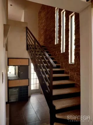 Vendo Hermosa Casa zona 16 — Casa en Venta en Zona 16, Guatemala, Ciudad — miniatura 6 de 9