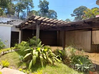 Vendo Hermosa Casa zona 16 — Casa en Venta en Zona 16, Guatemala, Ciudad — miniatura 3 de 9