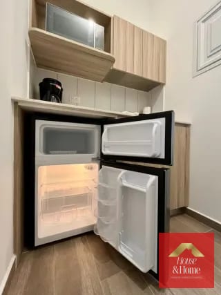 Apartamento en renta zona 13 tipo estudio-amueblado! — Apartamento en Alquiler en Narama, Zona 13, Guatemala, Ciudad — miniatura 4 de 7