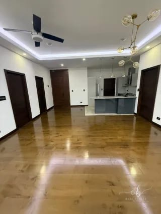 Apartamento en alquiler - Belesa Cayalá z16 — Apartamento en Alquiler en Zona 16, Guatemala, Ciudad — miniatura 7 de 8