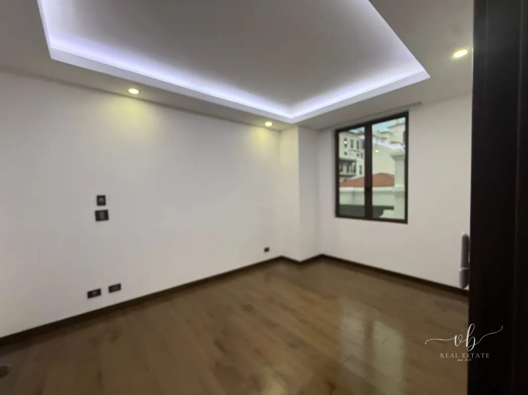 Apartamento en alquiler - Belesa Cayalá z16 — Apartamento en Alquiler en Zona 16, Guatemala, Ciudad — foto 6 de 8