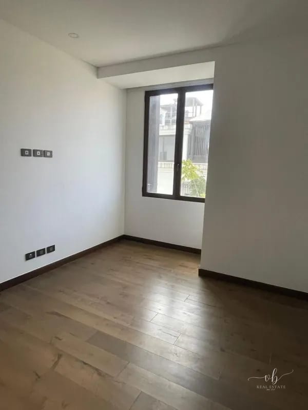 Apartamento en alquiler - Belesa Cayalá z16 — Apartamento en Alquiler en Zona 16, Guatemala, Ciudad — foto 4 de 8