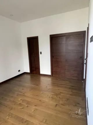 Apartamento en alquiler - Belesa Cayalá z16 — Apartamento en Alquiler en Zona 16, Guatemala, Ciudad — miniatura 3 de 8
