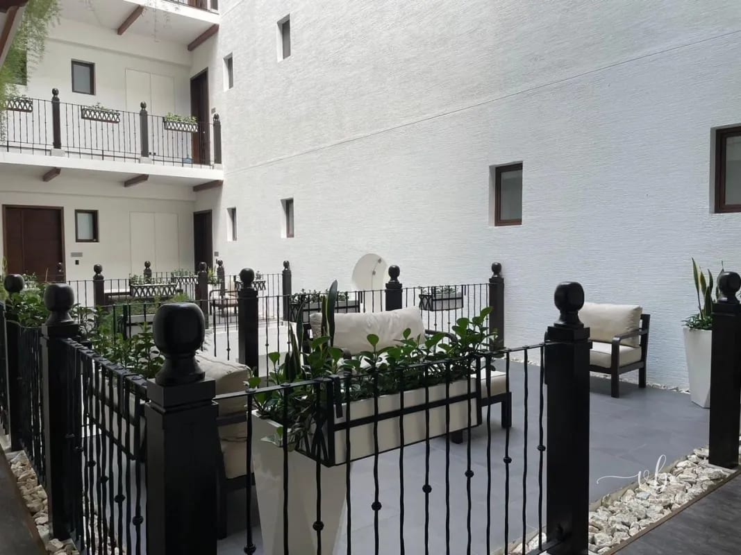 Apartamento en alquiler - Belesa Cayalá z16 — Apartamento en Alquiler en Zona 16, Guatemala, Ciudad — foto 2 de 8