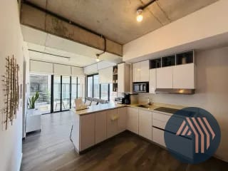 Venta de Moderno Apartamento Amueblado - Shift Cayalá, Zona 16 — Apartamento en Venta en shift cayala, Zona 16, Guatemala, Ciudad — miniatura 1 de 7