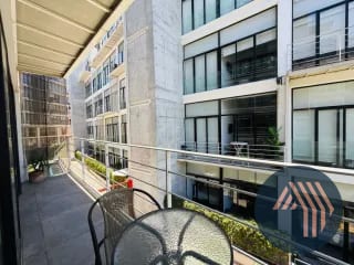 Venta de Moderno Apartamento Amueblado - Shift Cayalá, Zona 16 — Apartamento en Venta en shift cayala, Zona 16, Guatemala, Ciudad — miniatura 5 de 7
