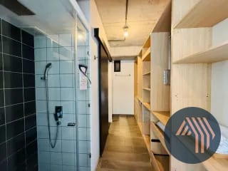 Venta de Moderno Apartamento Amueblado - Shift Cayalá, Zona 16 — Apartamento en Venta en shift cayala, Zona 16, Guatemala, Ciudad — miniatura 3 de 7