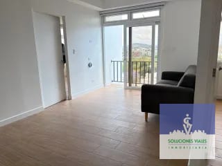 ZONA 11, ALQUILO APARTAMENTO NUEVO EN SANTINA — Apartamento en Alquiler en Zona 11, Guatemala, Ciudad — miniatura 8 de 8